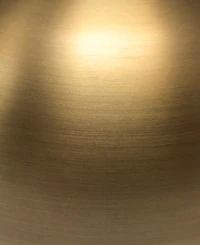 Lambert Mini Accent Lamp