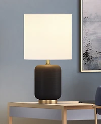 Lambert Mini Accent Lamp