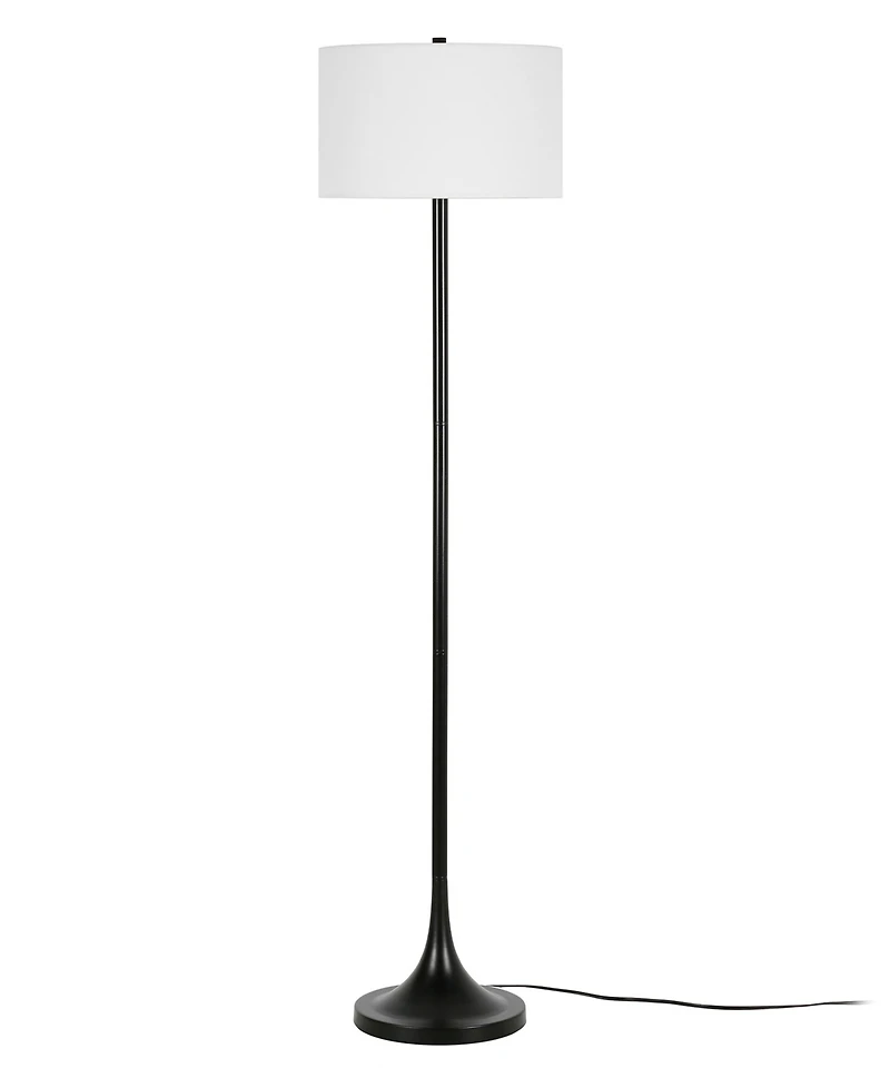 Josephine Floor Lamp