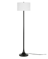 Josephine Floor Lamp