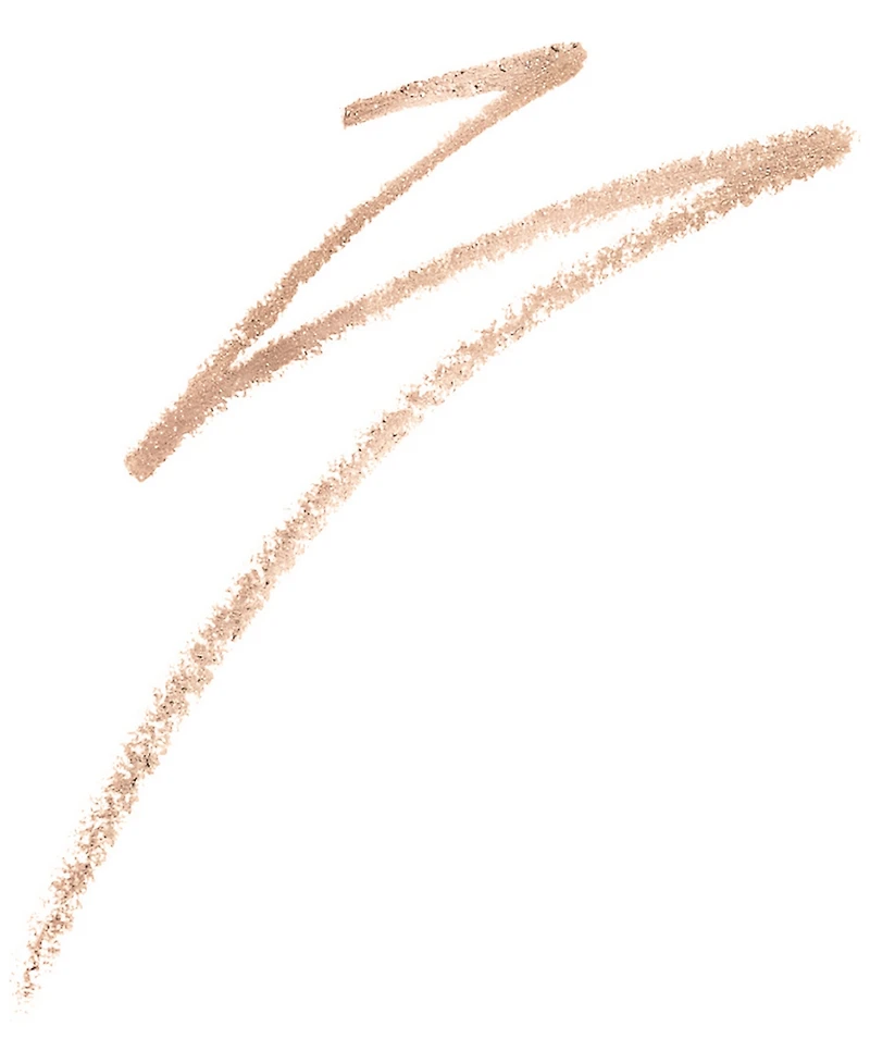 Make Up For Ever Aqua Resist Color Pencil Eyeliner 