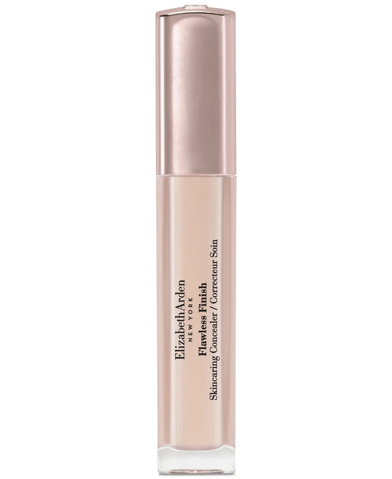 Elizabeth Arden Flawless Finish Skincaring Concealer