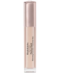 Elizabeth Arden Flawless Finish Skincaring Concealer