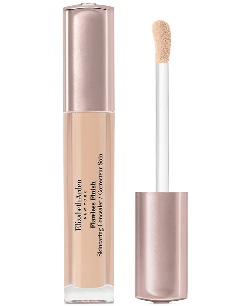 Elizabeth Arden Flawless Finish Skincaring Concealer