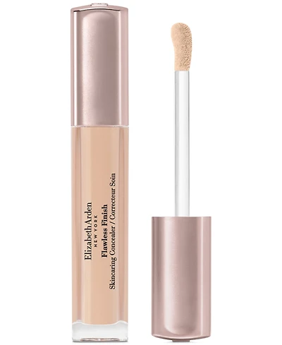 Elizabeth Arden Flawless Finish Skincaring Concealer