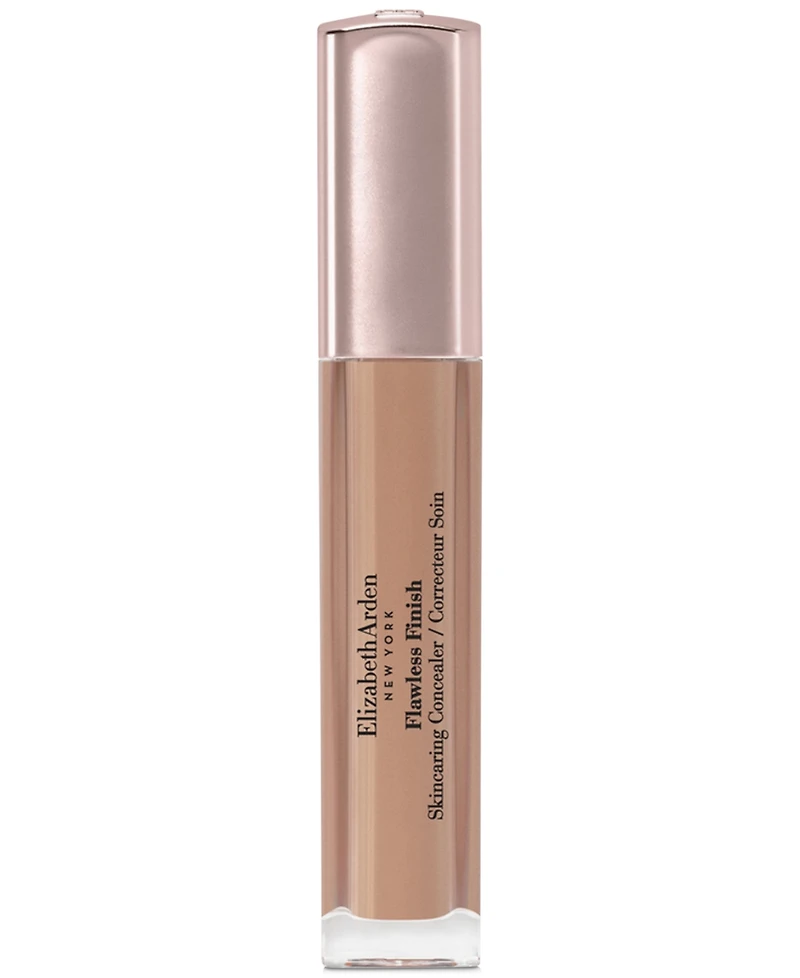 Elizabeth Arden Flawless Finish Skincaring Concealer