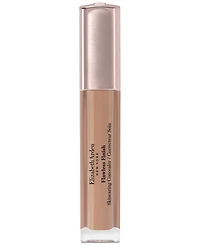 Elizabeth Arden Flawless Finish Skincaring Concealer
