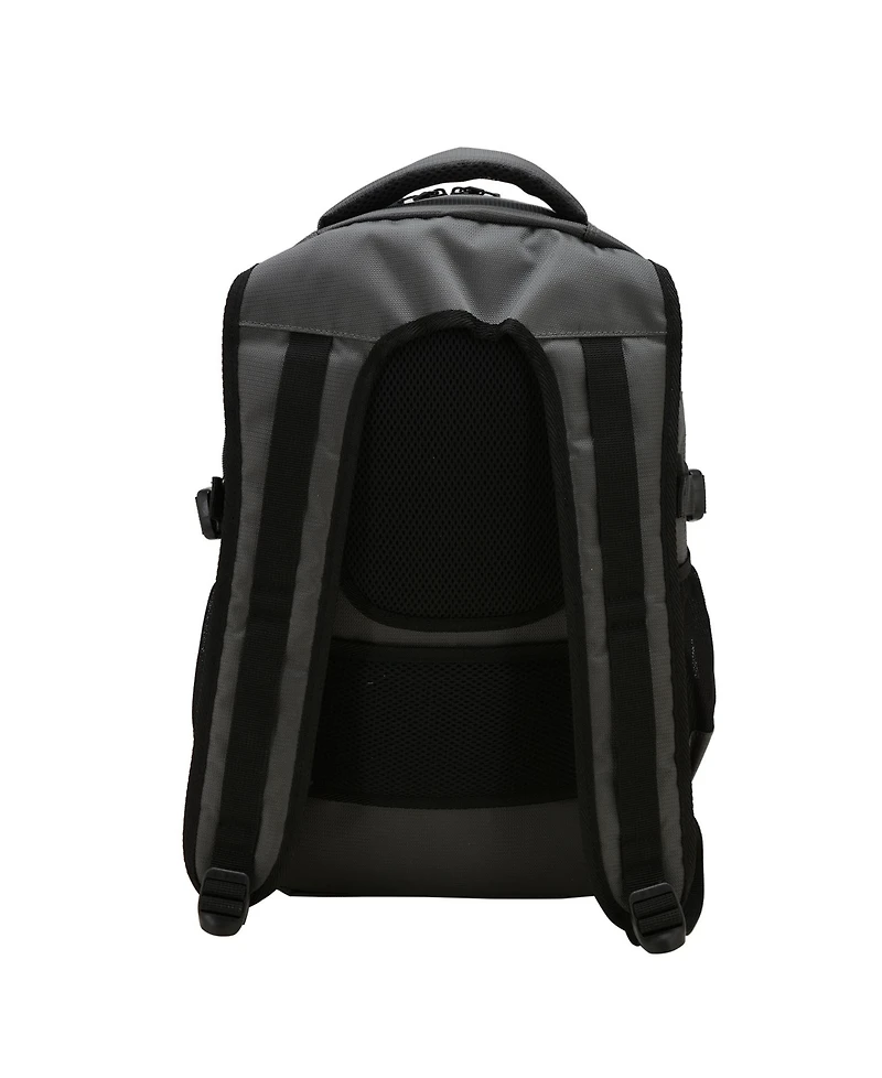Traveler's Choice Heaven's Gate 19" Backpack