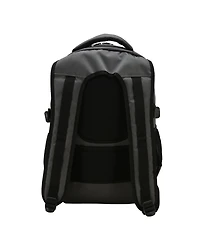 Traveler's Choice Heaven's Gate 19" Backpack
