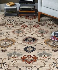 Allure Alice Area Rug