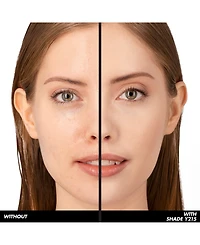 Make Up For Ever Ultra Hd Invisible Cover Stick Foundation