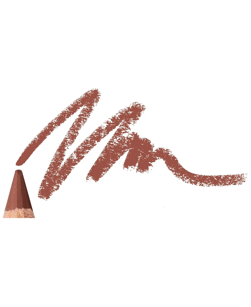 Make Up For Ever Artist Color Pencil Longwear Lip Liner