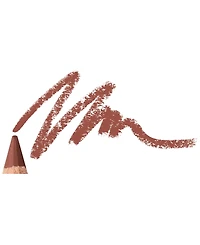 Make Up For Ever Artist Color Pencil Longwear Lip Liner