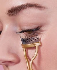 Grande Cosmetics GrandeLASH-separator