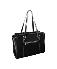 McKlein Aldora Business Tote