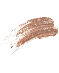 Grande Cosmetics GrandeBROW-fill Volumizing Brow Gel