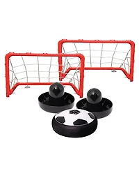 Maccabi Art Air Soccer Play Set, 6 Piece