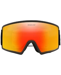Oakley Unisex Snow Goggles, OO7121