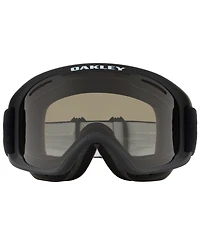 Oakley Unisex O-Frame 2.0 Pro Snow Goggles