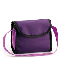Bayer Trendy Baby Doll Pram