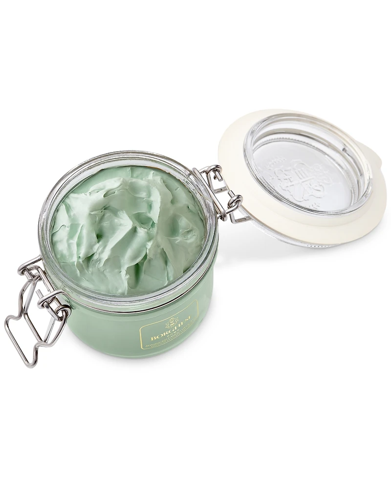 Borghese Advanced Fango Delicato Moisturizing Mud Mask, 7.5-oz.