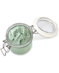 Borghese Advanced Fango Delicato Moisturizing Mud Mask, 7.5-oz.