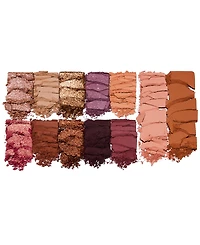 Anastasia Beverly Hills Primrose Palette