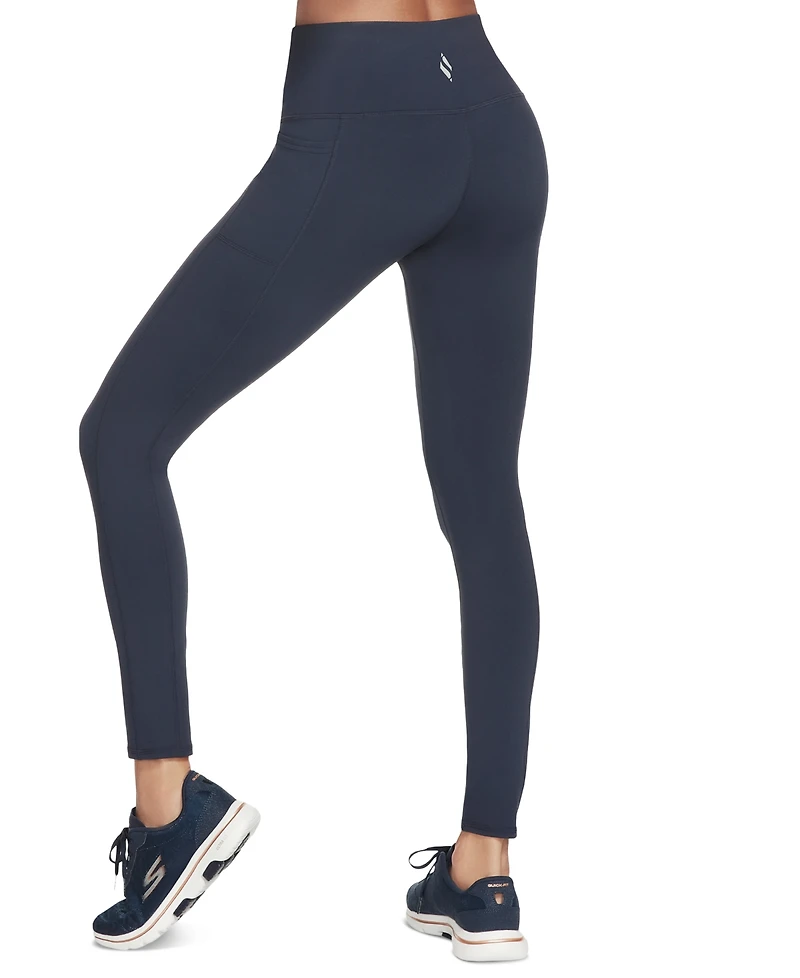 Skechers Women's Gowalk Leggings