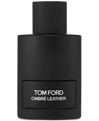 Tom Ford Ombre Leather Eau De Parfum Fragrance Collection