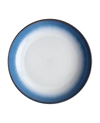 Blue Haze Extra Large Nesting Bowl