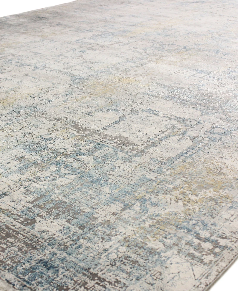 Bashian Charm ALR105 3' x 5' Area Rug