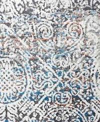Bashian Charm Alr126 Area Rug
