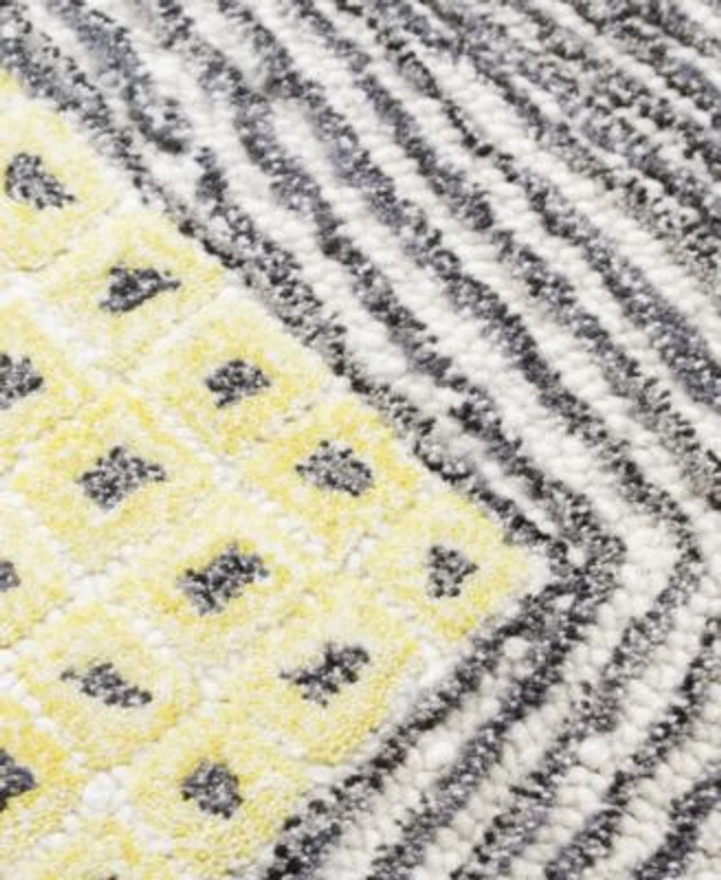 Bashian Veneto Cl213 Area Rug
