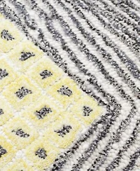 Bashian Veneto Cl213 Area Rug