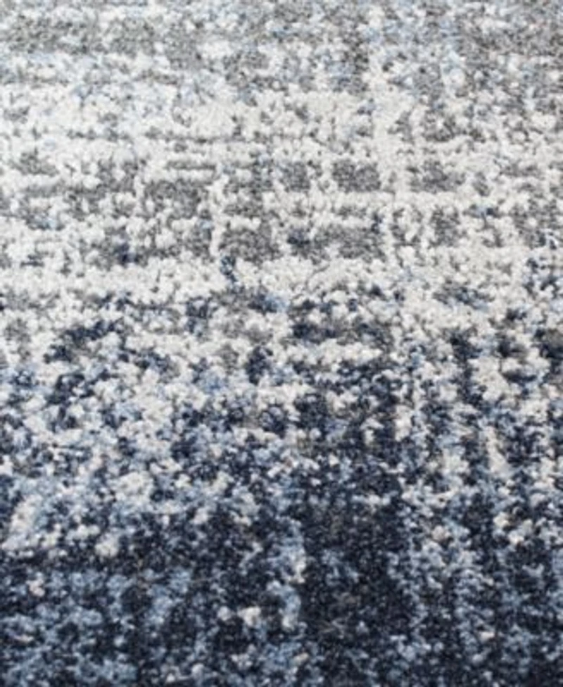 Closeout Bashian Colorado As108 Area Rug