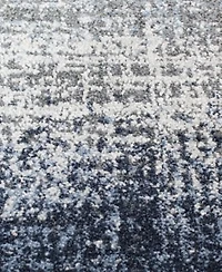 Closeout Bashian Colorado As108 Area Rug
