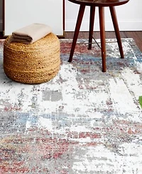 Bashian Charm Alr116 Area Rug