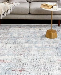 Bashian Charm Alr126 Area Rug