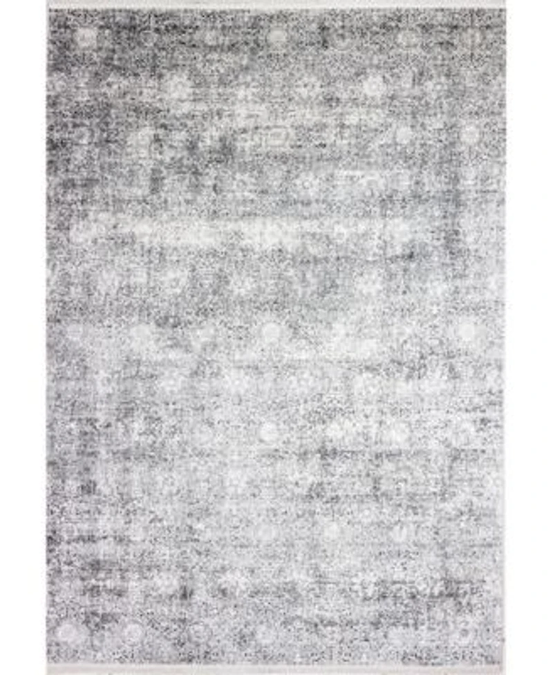 Bashian Charm Alr125 Area Rug