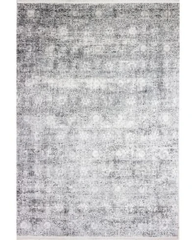 Bashian Charm Alr125 Area Rug