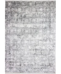 Bashian Charm Alr125 Area Rug