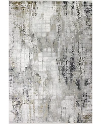 Bashian Charm ALR103 3' x 5' Area Rug