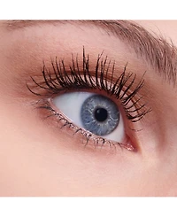 butter London Power Up All Day Wear Mascara
