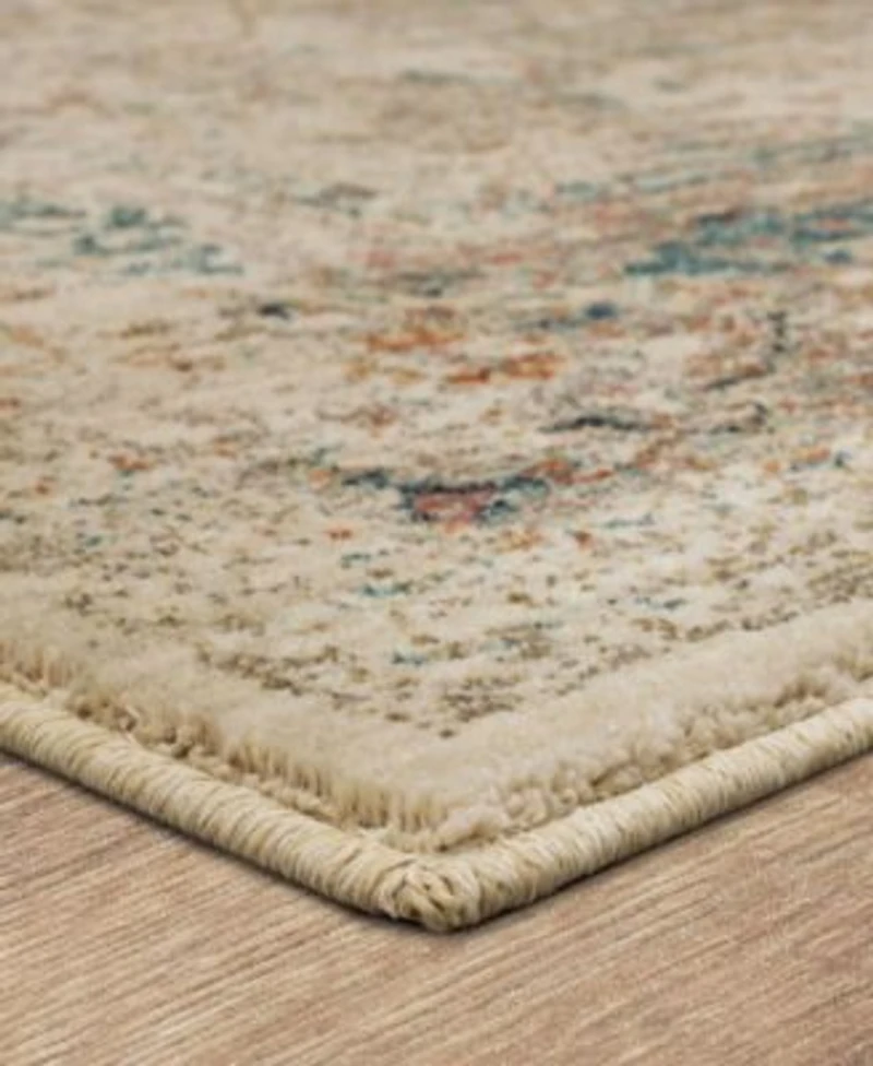Closeout Karastan Estate Chalfont Area Rug