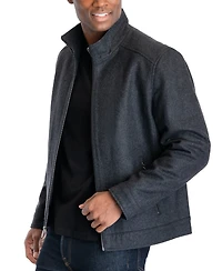 Michael Kors Men's Hipster Jacket