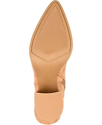 Journee Collection Women's Paras Boots