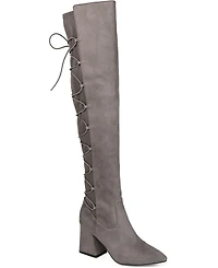 Journee Collection Women's Valorie Boots