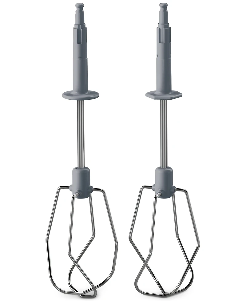 Braun MultiMix HM1010BK Hand Mixer