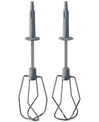 Braun MultiMix HM1010BK Hand Mixer