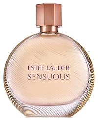 Estee Lauder Sensuous Eau De Parfum Fragrance Collection